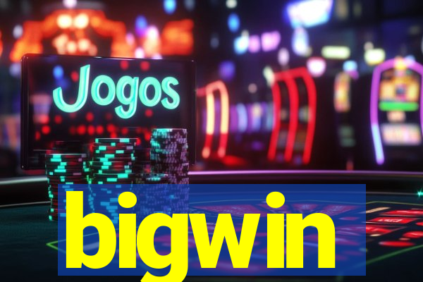 bigwin d2jvokyu2sg5e1 cloudfront net